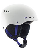 Wren Helmet