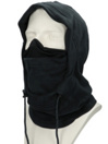 Anon MFI Fleece Helmet Kukla