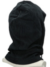 Anon MFI Fleece Helmet Kukla