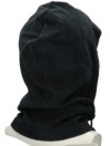 Anon MFI Fleece Helmet Kukla
