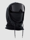 Anon MFI Fleece Helmet Kukla
