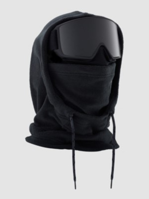 Anon MFI Fleece Helmet Balaklave