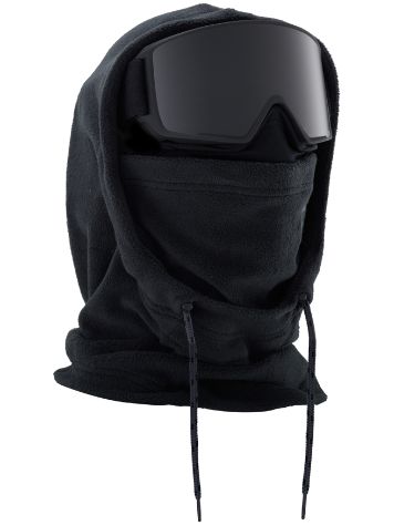Anon MFI Fleece Helmet Sturmmaske