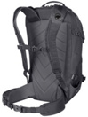 Mammut Nirvana Ride 30L Zaino