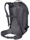 Mammut Nirvana Ride 30L Rucksack