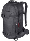 Mammut Nirvana Ride 30L Rucksack