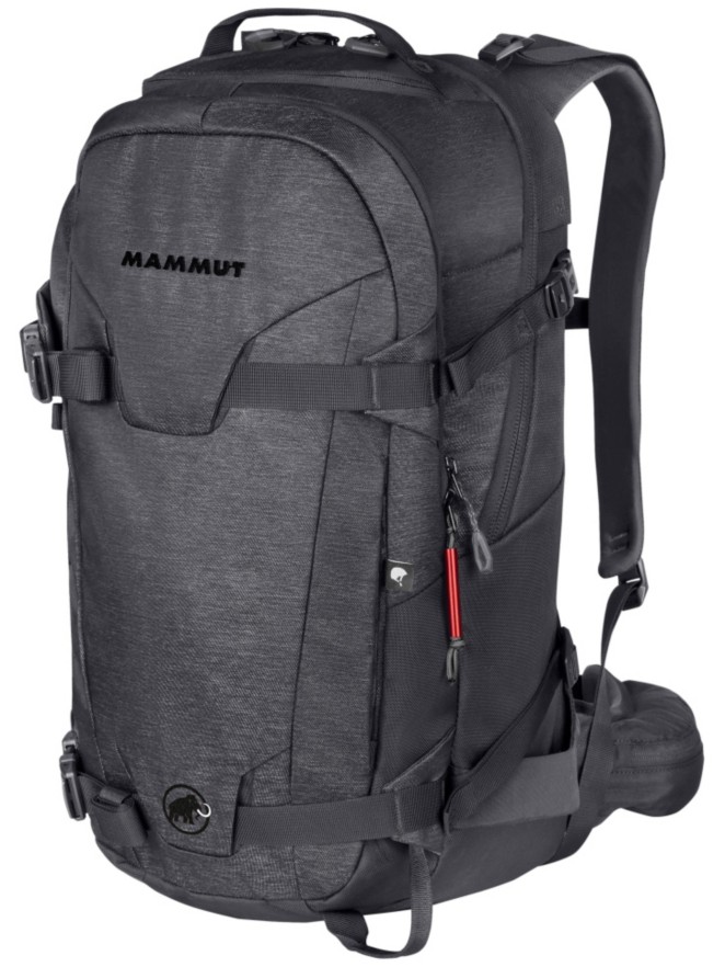 Mammut Nirvana Ride 30L Rucksack