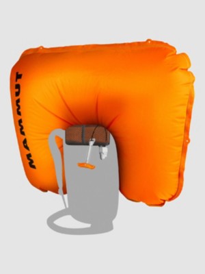 Mammut R.A.S. 3.0 System Mochila
