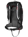 Mammut Pro Protection Airbag 3.0 Ready 35L Back