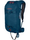 Mammut Rocker Protection Airbag 3.0 Rucksack