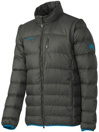 Mammut Whitehorn Tour In Fleecejacke