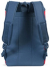 Herschel Iona Backpack
