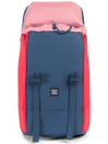 Herschel Iona Backpack