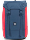 Herschel Iona Backpack