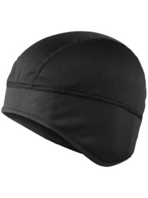 skull cap online shopping