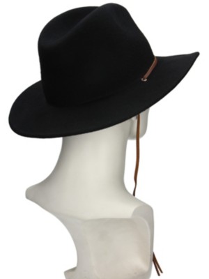 Field Hat