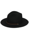 Brixton Field Hat