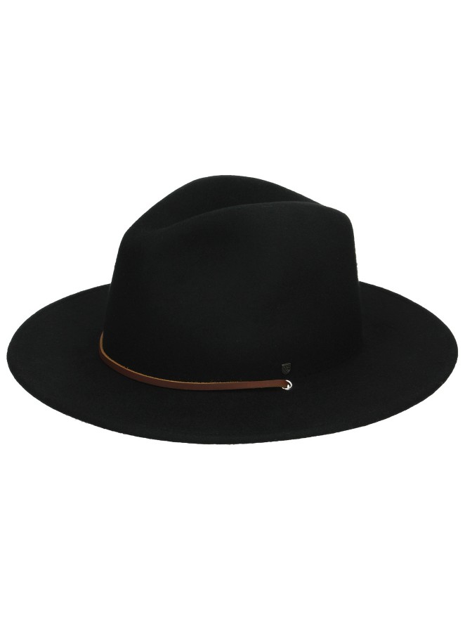 Brixton Field Hat