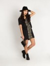 Brixton Field Hat