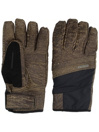 Pow Royal Gore-Tex Xcr Gloves