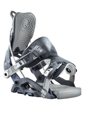 Flow Omni Snowboardbindung online kaufen bei