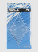 Diamond Pad antyposlizgowy