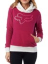 Fox Phoenix Hoodie