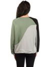 Nümph Maurita Sweater