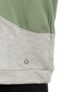 Nümph Maurita Sweater