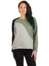 Nümph Maurita Sweater