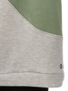 Nümph Maurita Sweater