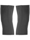 TSG Arctic Knee 2Nd Skin A