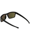Oakley Sliver VR46 Polished Black