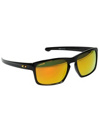 Oakley Sliver VR46 Polished Black
