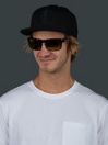 Oakley Sliver VR46 Polished Black
