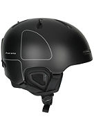 Fornix Helm