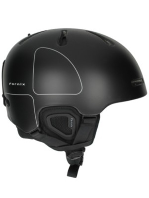 Fornix Helmet