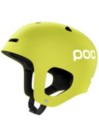POC Auric Capacete
