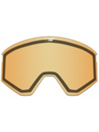 Spy Ace Spy + Phil Casabon (+Bonus Lens) Gafas de Ventisca