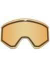 Spy Ace Spy + Phil Casabon (+Bonus Lens) Gafas de Ventisca