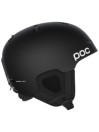 POC Auric Cut Helmet