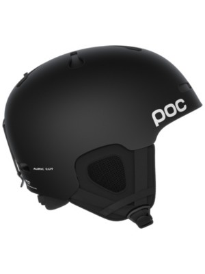 POC Auric Cut Helm