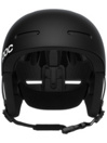 POC Auric Cut Helmet