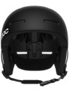 POC Auric Cut Helmet