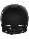 POC Auric Cut Helmet