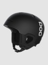 POC Auric Cut Helmet