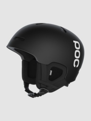 POC Auric Cut Capacete
