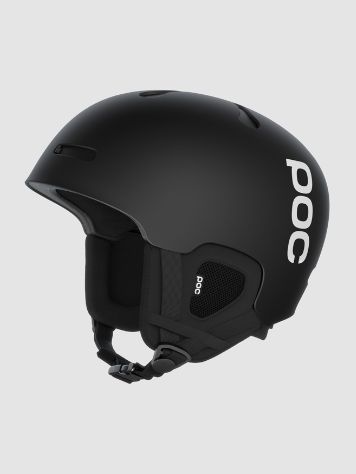POC Auric Cut Helm