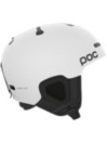 POC Auric Cut Helmet