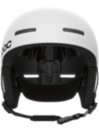 POC Auric Cut Helmet